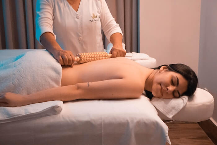 Therapiepraxen