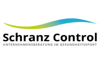 Schranz control