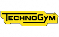 Technogym